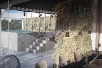 3 Bedroom Penthouse · Mesa Gitonia (Limassol) for sale 