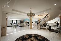 7 Bedroom Detached house · Agioi Trimithias (Nicosia) for sale 