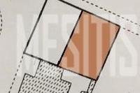 270 SQM Plot · Makedonitissa (Nicosia) for sale 