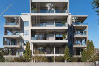 2 Bedroom Apartment in Germasogeia (Limassol) for sale 