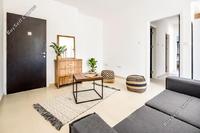 2 Bedroom Apartment in Aglantzia (Nicosia) to rent 