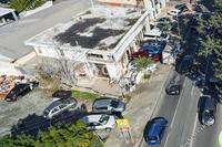 689 SQM Plot · Apostolos Andreas Limassol (Limassol) for sale 