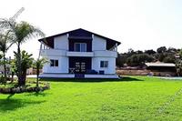 3 Bedroom Detached house · Pissouri (Limassol) for sale 