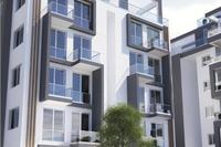 2 Bedroom Apartment · Kato Polemidia (Limassol) for sale 