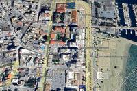  Shop · Larnaca Municipality (Larnaca) for sale 