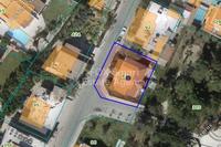 511 SQM Plot · Strovolos (Nicosia) for sale 