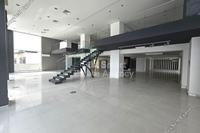  Office in Makedonitissa (Nicosia) to rent 