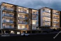 3 Bedroom Apartment in Agia Fyla (Limassol) for sale 