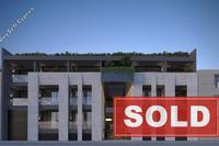  Commercial Development in Katholiki (Limassol) for sale 