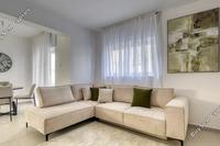 2 Bedroom Apartment · Paralimni (Famagusta) for sale 