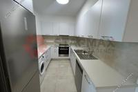 2 Bedroom Apartment in Livadia Larnacas (Larnaca) to rent 