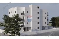 2 Bedroom Apartment in Strovolos (Nicosia) for sale 