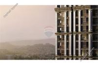 3 Bedroom Apartment in Pyrgos Limassol (Limassol) for sale 