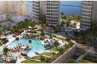 2 Bedroom Apartment in Neapolis (Limassol) for sale 
