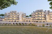 2 Bedroom Apartment · Agios Athanasios (Limassol) for sale 