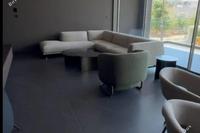 2 Bedroom Apartment in Potamos Germasogeias (Limassol) to rent 
