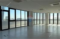  Office in Omonoia (Limassol) to rent 