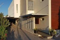 4 Bedroom Detached house · Ypsonas (Limassol) to rent 