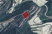 1673 SQM Land · Kalavasos (Larnaca) for sale 