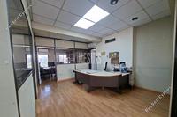  Office in Strovolos (Nicosia) for sale 