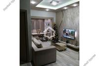 1 Bedroom Apartment in Strovolos (Nicosia) for sale 