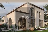 3 Bedroom Detached house in Oroklini (Larnaca) for sale 