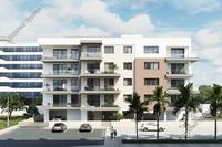 2 Bedroom Apartment in Mesa Gitonia (Limassol) for sale 