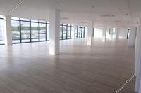  Office · Agia Fyla (Limassol) for sale 