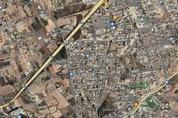785 SQM Plot · Erimi (Limassol) for sale 