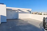 2 Bedroom Apartment · Kamares Larnaca (Larnaca) to rent 