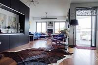 2 Bedroom Penthouse · Strovolos (Nicosia) for sale 