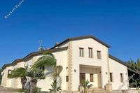 5 Bedroom Detached house · Ayia Napa (Famagusta) for sale 