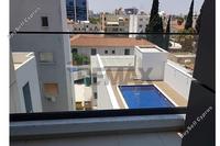 1 Bedroom Apartment · Limassol Municipality (Limassol) to rent 
