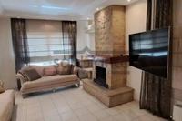 4 Bedroom Detached house · Makedonitissa (Nicosia) to rent 