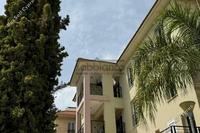 2 Bedroom Apartment · Oroklini (Larnaca) for sale 
