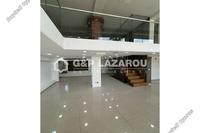  Shop in Kaimakli (Nicosia) to rent 