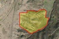 12041 SQM Land in Potami (Nicosia) for sale 