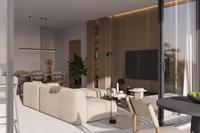 1 Bedroom Apartment · Aradippou (Larnaca) for sale 
