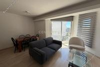 2 Bedroom Apartment · Potamos Germasogeias (Limassol) to rent 