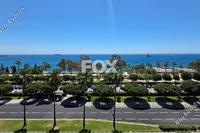 3 Bedroom Apartment · Limassol Municipality (Limassol) to rent 