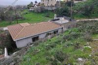 3 Bedroom Detached house in Kallepeia (Paphos) for sale 
