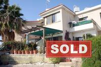2 Bedroom Ground floor apartment · Tombs Of The Kings (Paphos) for sale 