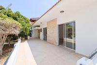 3 Bedroom Detached house in Episkopi Lemesou (Limassol) for sale 