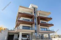 3 Bedroom Apartment in Agia Fyla (Limassol) to rent 