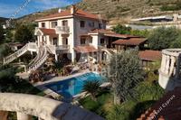 11 Bedroom Detached house · Germasogeia (Limassol) for sale 