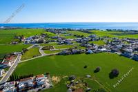 28101 SQM Land · Pervolia (Larnaca) for sale 