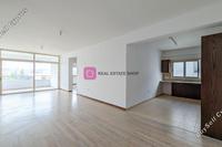2 Bedroom Apartment · Archangelos (Nicosia) for sale 
