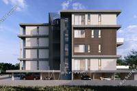 2 Bedroom Apartment in Kato Paphos (Paphos) for sale 