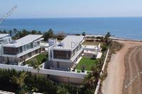 5 Bedroom Detached house · Pervolia (Larnaca) for sale 