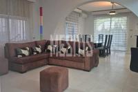 3 Bedroom Detached house · Pano Lakatamia (Nicosia) to rent 